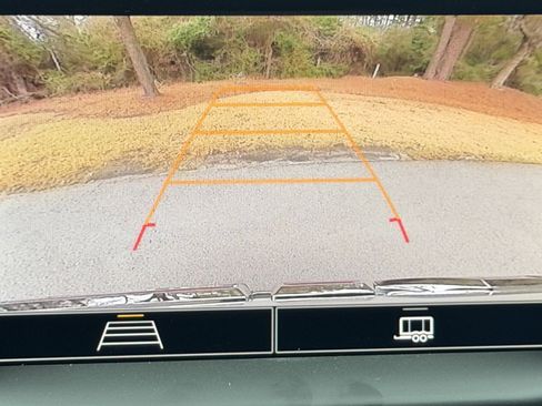 New 2026 GMC Sierra 1500 Pro w/ Pro Value Package image 25