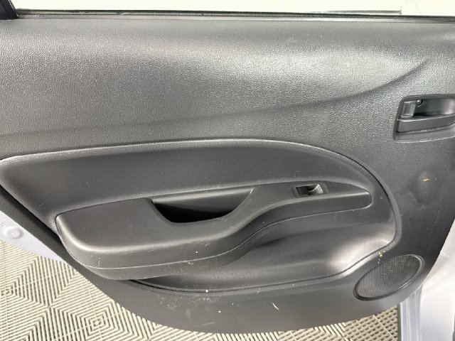 Used 2024 Mitsubishi Mirage G4 Black Edition FWD image 22
