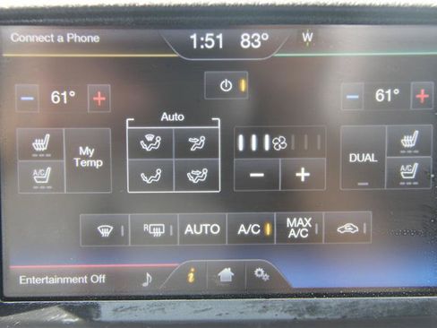 Used 2015 Ford F350 Lariat w/ Lariat Ultimate Package AWD/4WD image 33