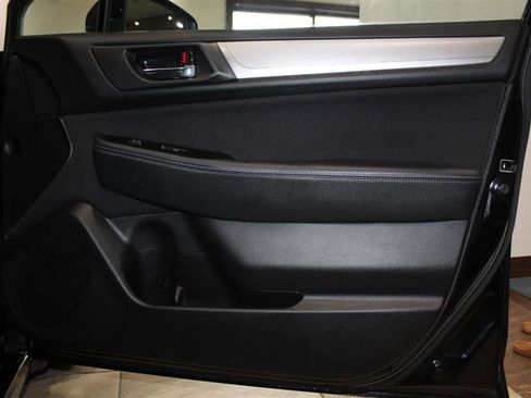 Used 2019 Subaru Legacy 2.5i Premium w/ Popular Package #2A image 31