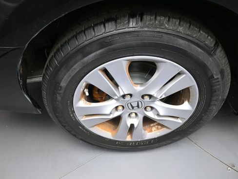 Used 2012 Honda Accord LX image 13