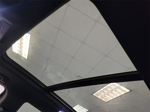 Used 2023 Chevrolet Tahoe RST w/ Luxury Package image 20