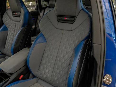 Used 2025 Audi S5 Prestige AWD/4WD image 46