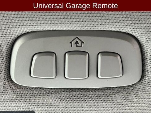Certified 2022 Lincoln Corsair Reserve w/ Equipment Group 201A AWD/4WD image 32