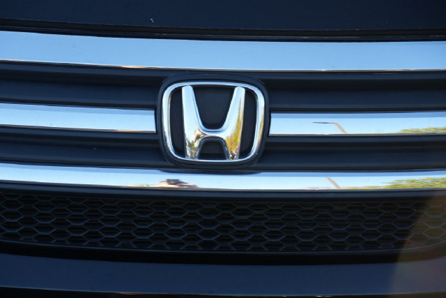 Used 2018 Honda Pilot EX-L image 6