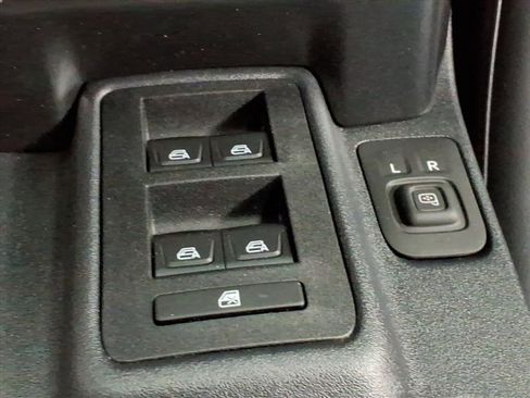 New 2025 Ford Bronco Raptor w/ Interior Carbon Fiber Pack AWD/4WD image 21