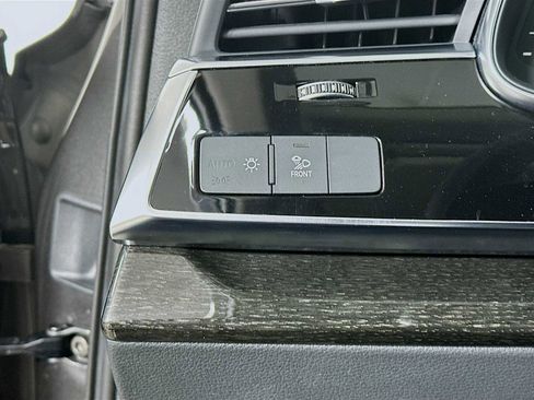 Certified 2023 Audi Q7 3.0T Premium Plus w/ Premium Plus Package image 10
