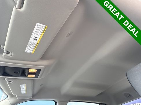 Used 2023 RAM 1500 Classic SLT w/ Electronics Group image 25