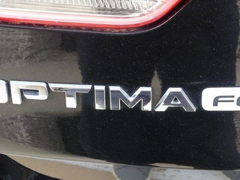 Used 2016 Kia Optima LX FWD image 26