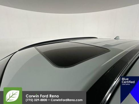 Used 2019 Toyota RAV4 XLE AWD/4WD image 23