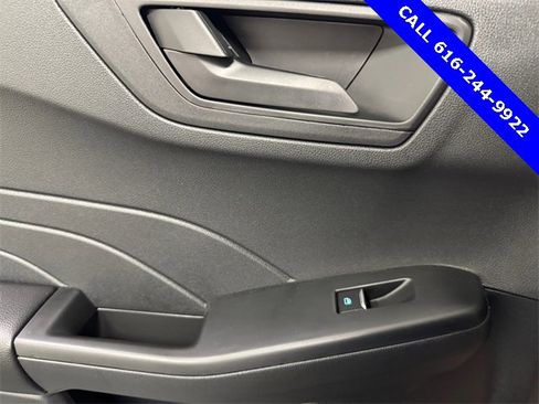 Used 2025 Ford Escape Active w/ Tech Pack #1 image 18