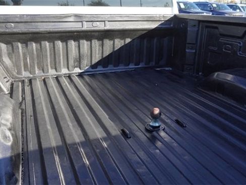 Used 2021 Chevrolet Silverado 2500 LT w/ Fleet Comfort Package image 13