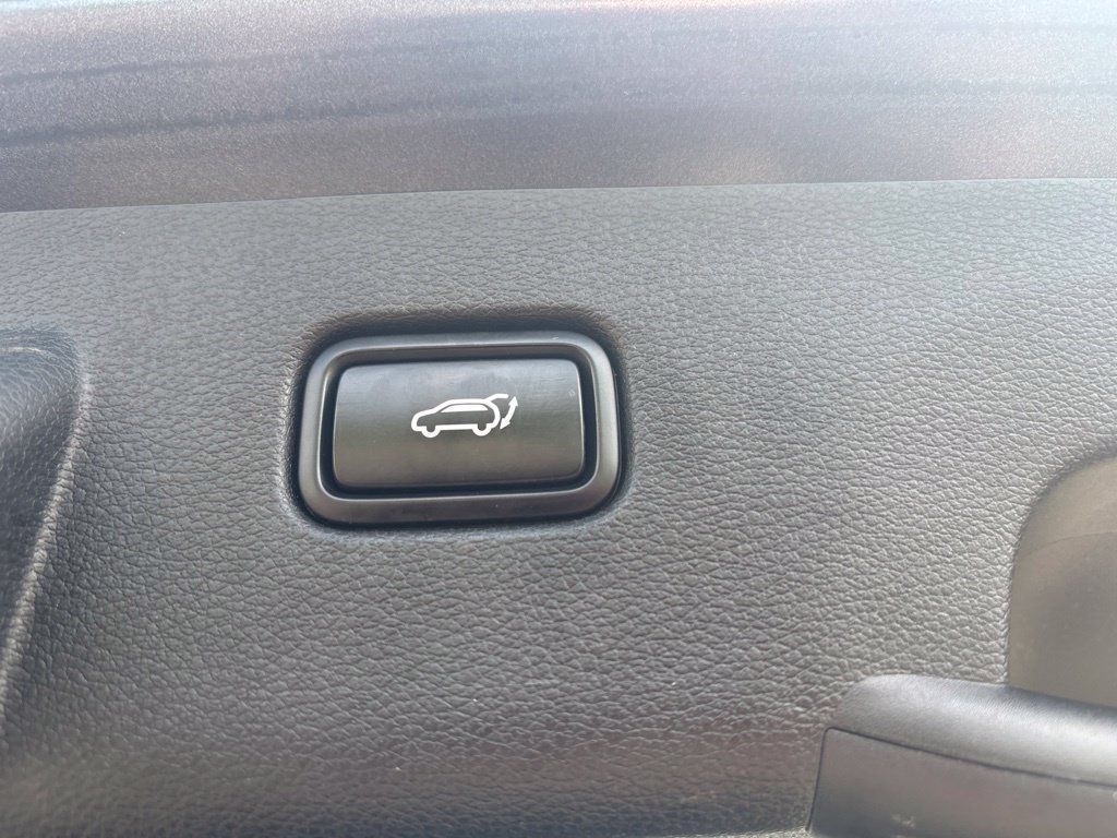 Certified 2023 Kia Sportage X-Line w/ X-Line Premium Package AWD/4WD image 16