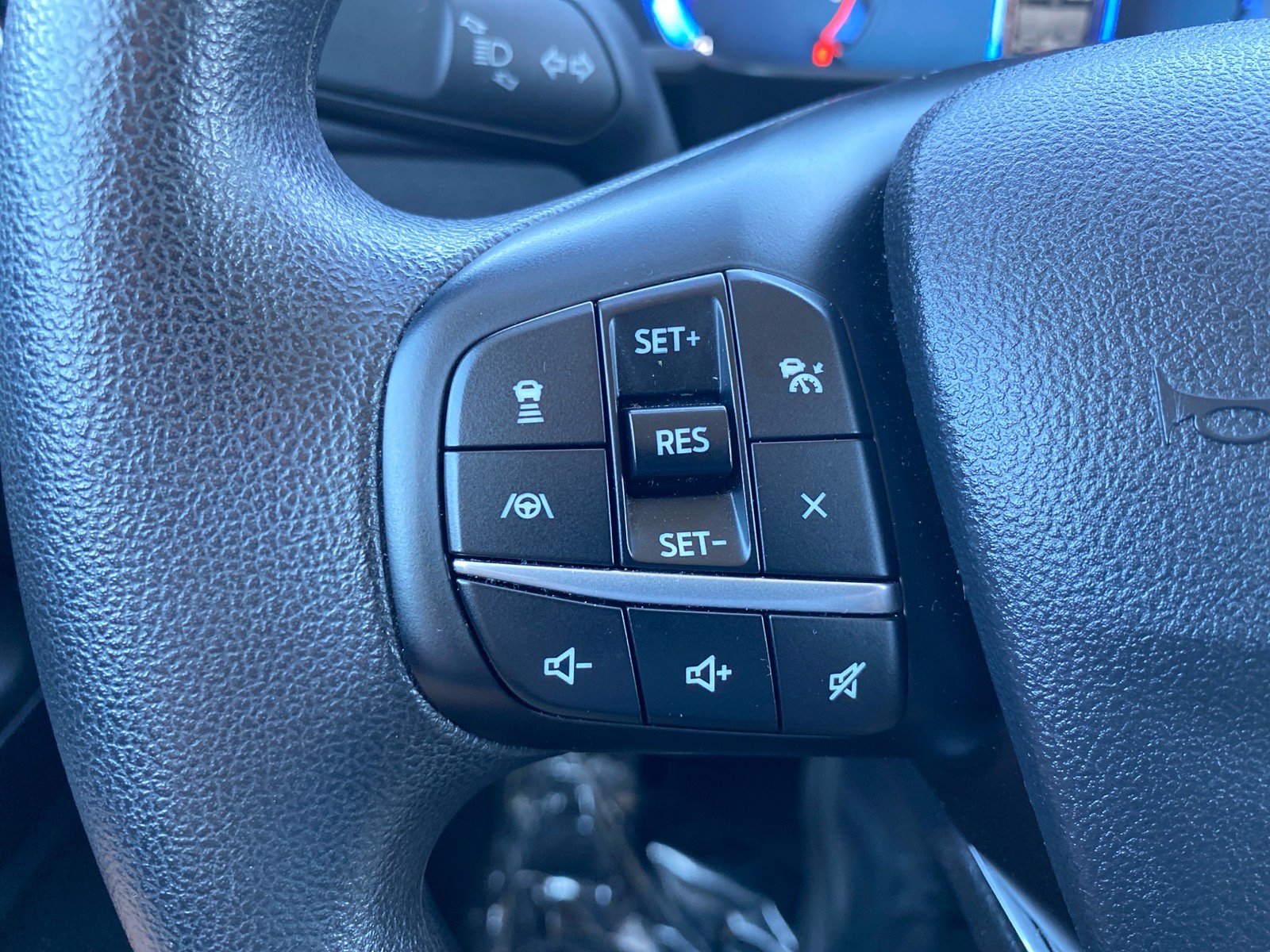 Certified 2025 Ford Bronco Sport Big Bend AWD/4WD image 39