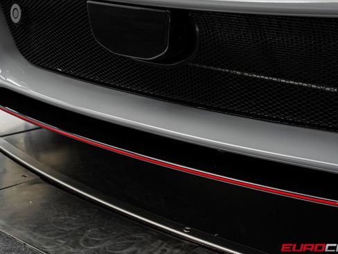 New 2026 Lotus Emira SE RWD image 10