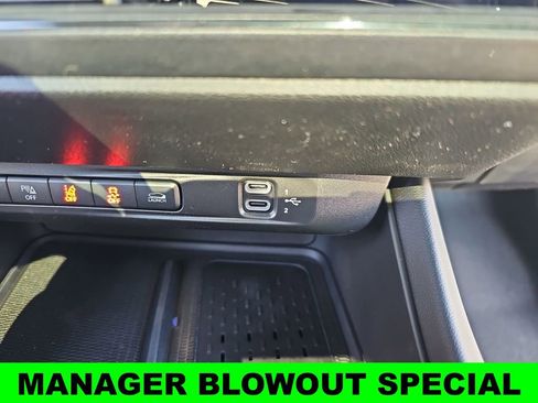 New 2026 Dodge Charger Scat Pack AWD/4WD image 26