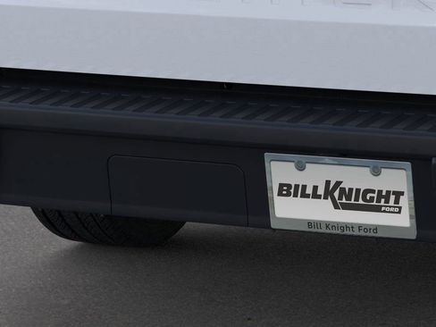 New 2026 Ford Maverick XL w/ Equipment Group 101A image 23