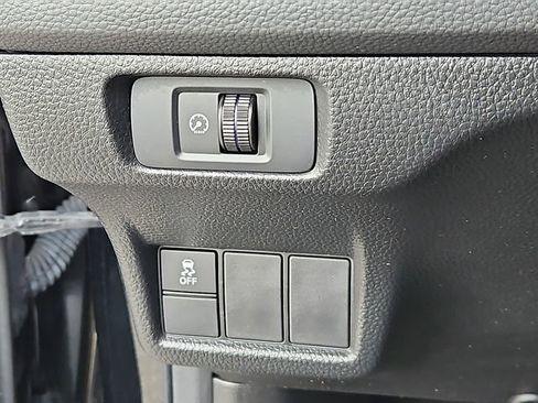 Used 2025 Honda Civic Si image 23
