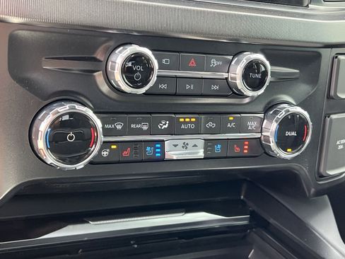 New 2026 Ford F250 Platinum AWD/4WD image 22