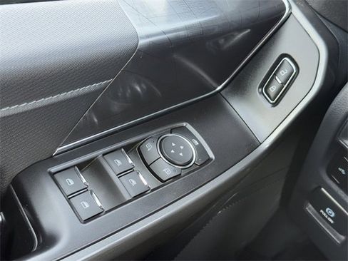 Certified 2023 Ford F150 XLT w/ Equipment Group 302A High image 23