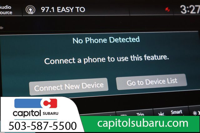 Used 2025 Honda Odyssey EX-L image 22
