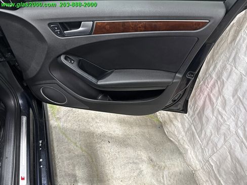 Used 2012 Audi A4 2.0T Premium Plus image 26
