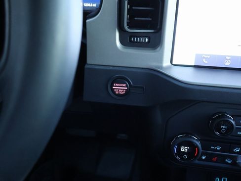 Used 2023 Ford Bronco Raptor image 31