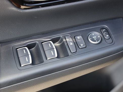 New 2026 Honda CR-V EX-L image 17