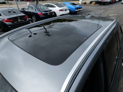 Used 2017 BMW X3 xDrive28i w/ Technology Package image 83