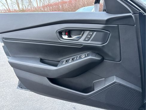 Certified 2023 Honda Accord EX-L image 22