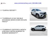 Used 2024 Volkswagen Taos SE image 4