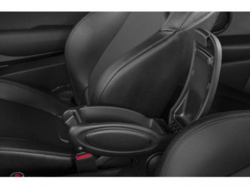 Used 2015 MINI Cooper S image 15