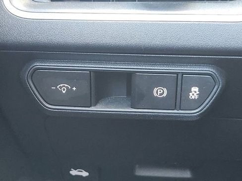 Used 2025 Kia K4 LXS image 20