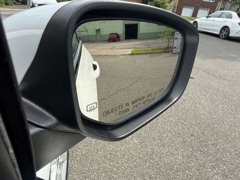 Used 2015 Dodge Dart SXT FWD image 29