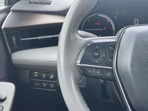Used 2020 Toyota Avalon Limited w/ Advanced Safety Package FWD image 24