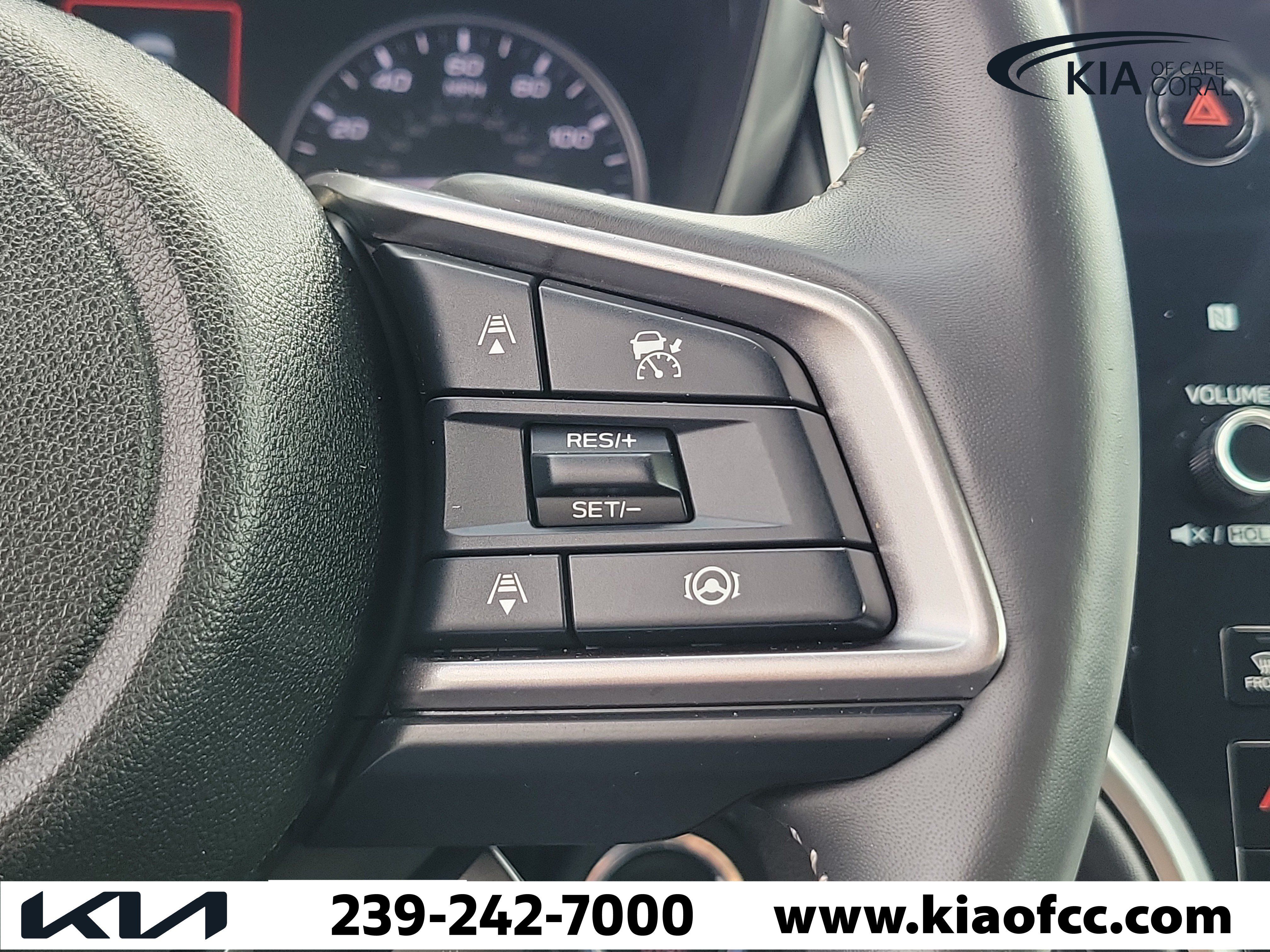 Used 2024 Subaru Outback Touring XT AWD/4WD image 29