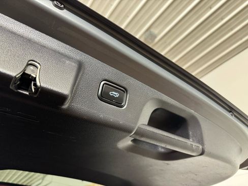 Used 2023 Hyundai Palisade SEL w/ Premium Package image 40