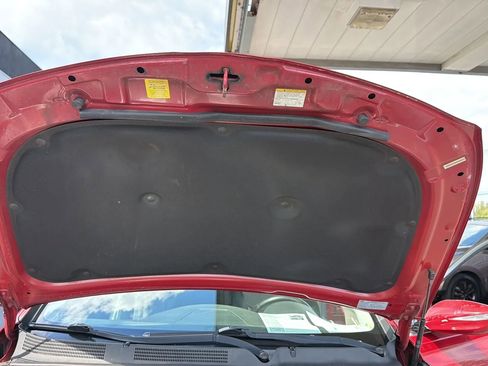 Used 2013 Hyundai Azera w/ Technology Pkg image 37