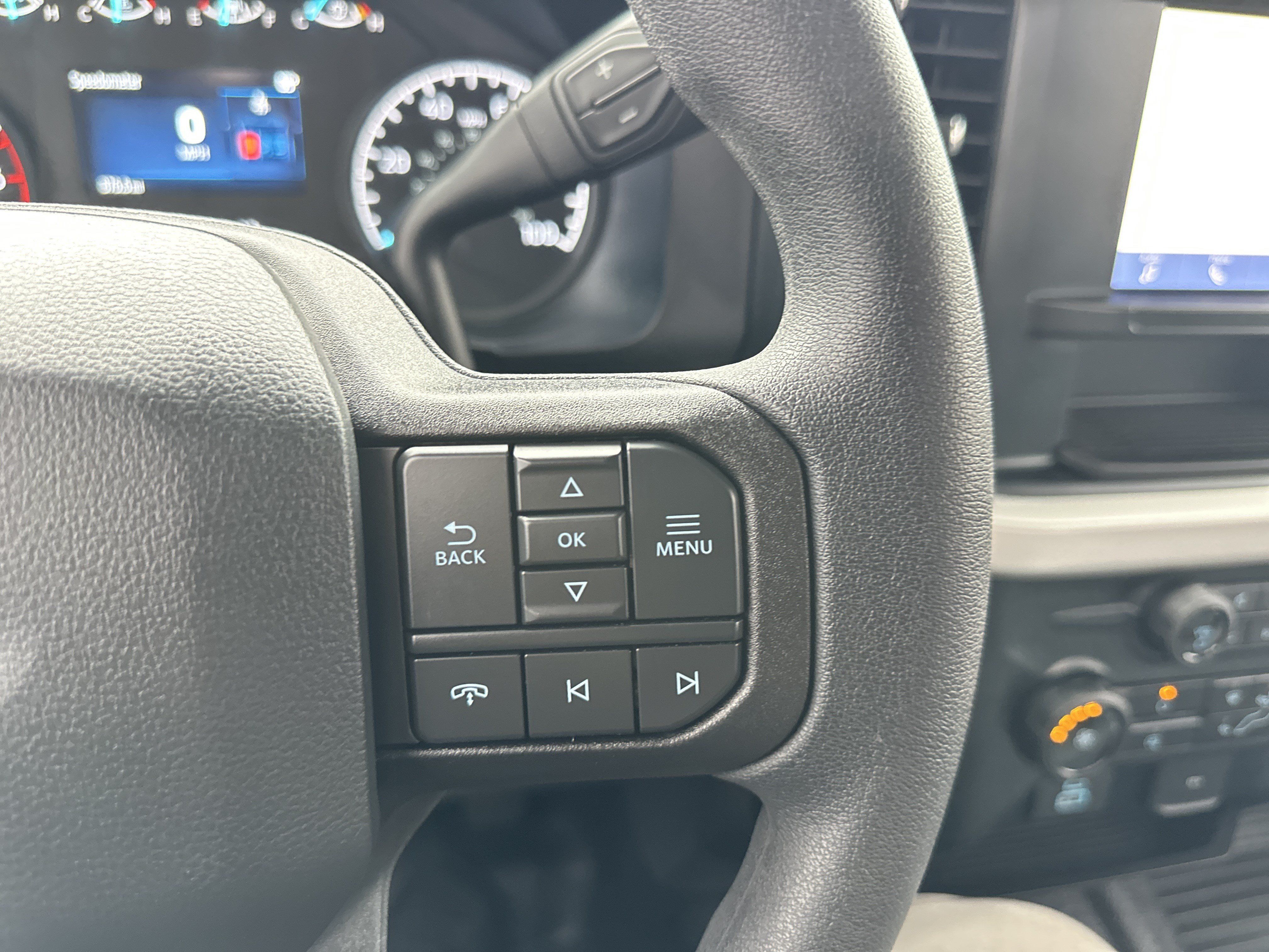 Used 2023 Ford F250 XL RWD image 21