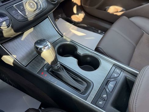 Used 2014 Chevrolet Impala LT w/ Premium Seating Package image 24