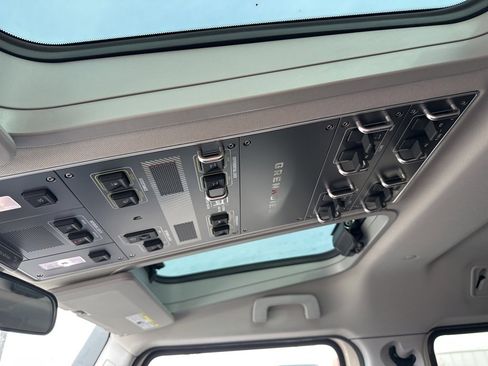 Used 2024 INEOS Grenadier Trialmaster Edition image 10