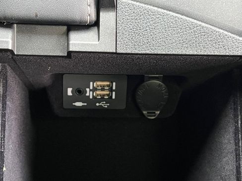 Used 2020 Lexus NX 300 F Sport w/ F Sport Premium Package image 23