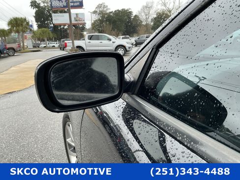 Used 2015 Dodge Charger SXT w/ Plus Group image 10