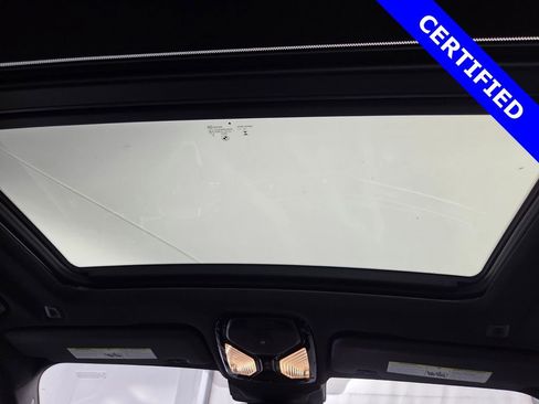 Certified 2024 BMW X5 sDrive40i w/ Premium Package image 21