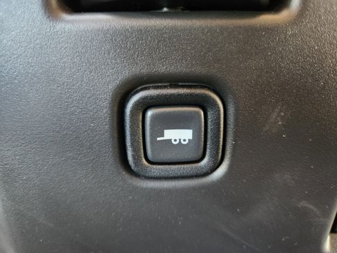 New 2025 Chevrolet Express 2500 w/ Driver Convenience Package image 21