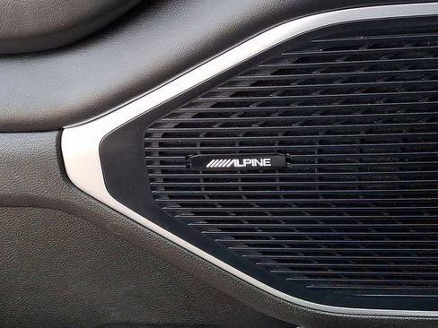 Used 2022 Jeep Wagoneer Series II image 31