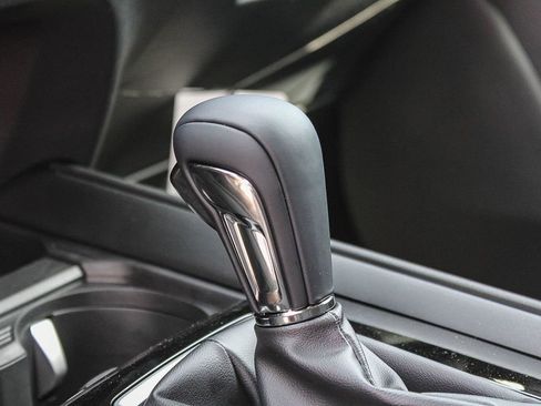 New 2026 MAZDA CX-50 AWD 2.5 S w/ Accent Package image 24