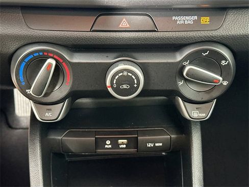 Used 2019 Kia Rio S image 13