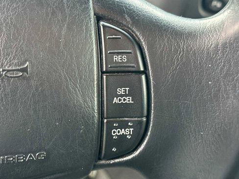 Used 2002 Ford F350 XL image 28