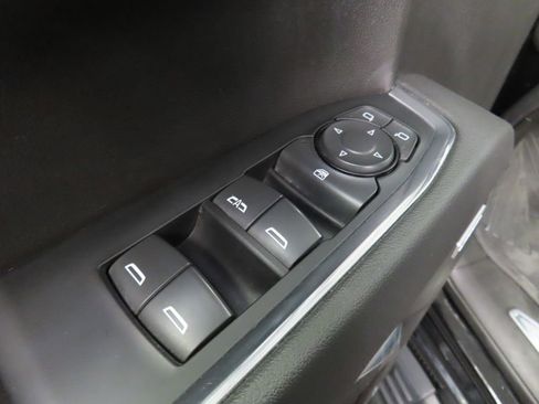 Used 2023 GMC Sierra 1500 Elevation w/ Elevation Premium Package image 72